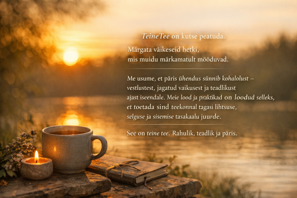 65570f99 a4f5 455d 876d 41fc71f134a3 65570f99 a4f5 455d 876d 41fc71f134a3