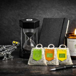 screen detox komplekt meestele ole hetkes