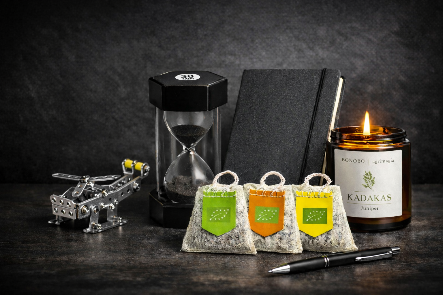 screen detox komplekt meestele ole hetkes screen detox komplekt meestele ole hetkes